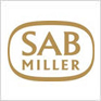SABMiller plc     2010